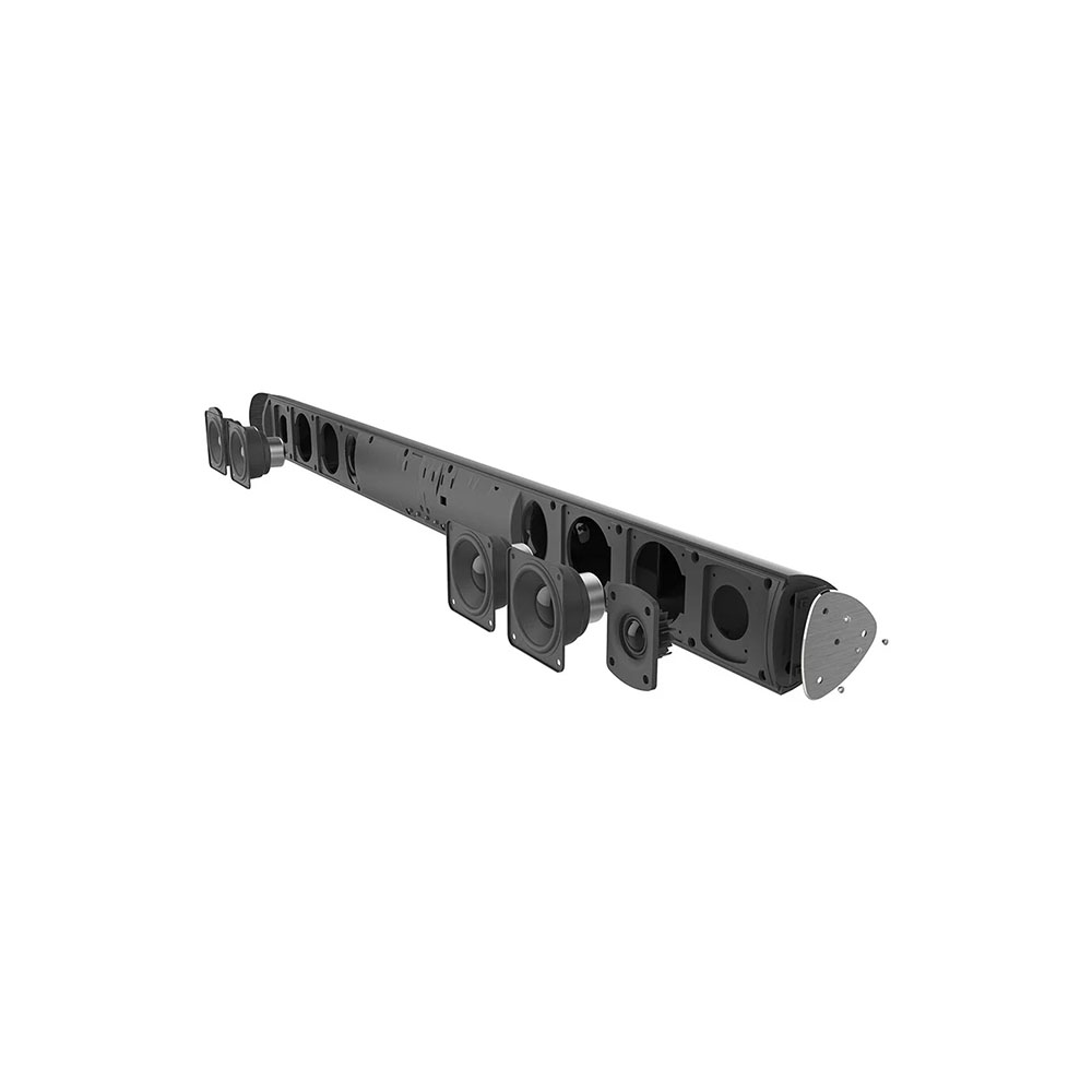 Саундбар Edifier CineSound B3 Саундбар Edifier CineSound B3