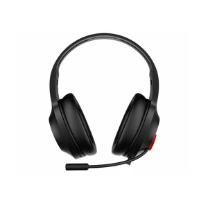 Игровые наушники Edifier G1,черный