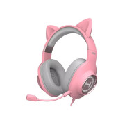 Игровая гарнитура Edifier G2 II Pink