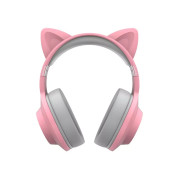 Игровая гарнитура Edifier G2 II Pink Игровая гарнитура Edifier G2 II Pink