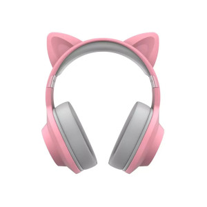 Игровая гарнитура Edifier G2 II Pink