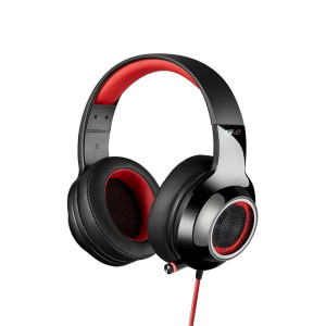 Компьютерная гарнитура Edifier G4