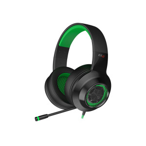 Наушники Edifier G4 PRO