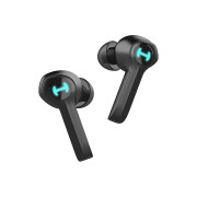 Беспроводные наушники Edifier GM4