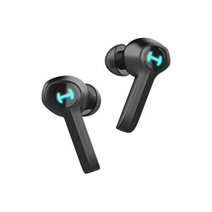 Беспроводные наушники Edifier GM4