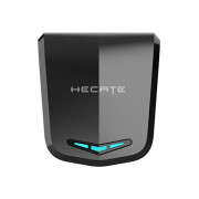 Беспроводные наушники Edifier GM4