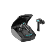 Беспроводные наушники Edifier GM6