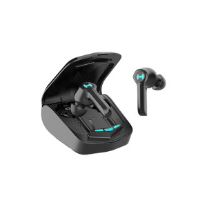 Беспроводные наушники Edifier GM6