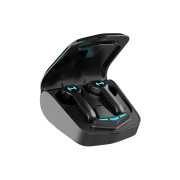 Беспроводные наушники Edifier GM6