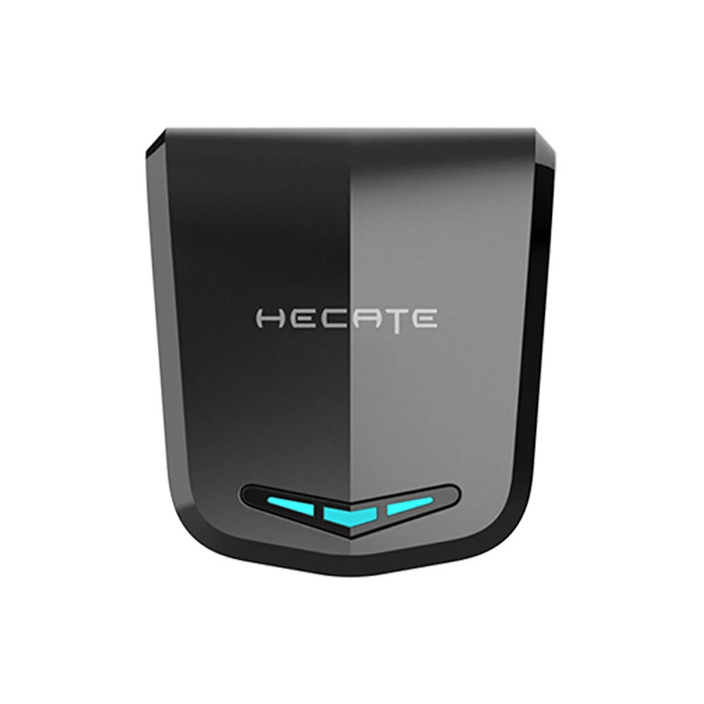 Беспроводные наушники Edifier GM6