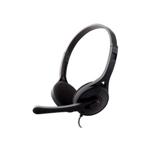 Компьютерная гарнитура Edifier K550