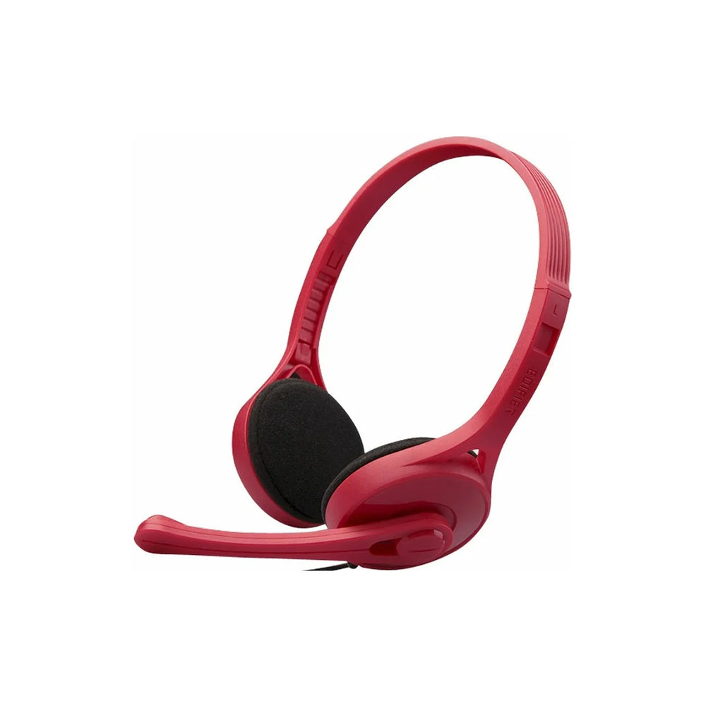 Компьютерная гарнитура Edifier K550