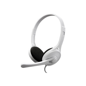 Компьютерная гарнитура Edifier K550