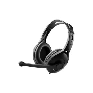 Компьютерная гарнитура Edifier K800