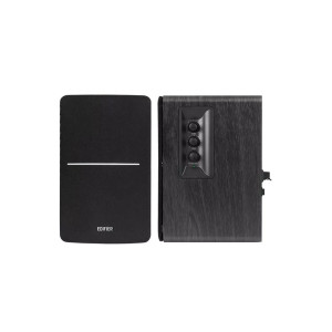 Компьютерная акустика Edifier R1280DBS