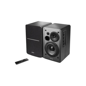 Компьютерная акустика Edifier R1280DBS