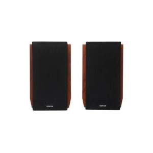 Акустическая система Edifier R1700BTs Brown