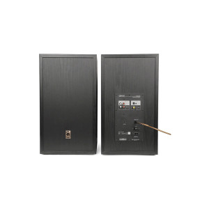 Акустическая система Edifier R2850DB