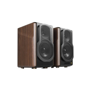 Акустическая система Edifier S2000MKIII