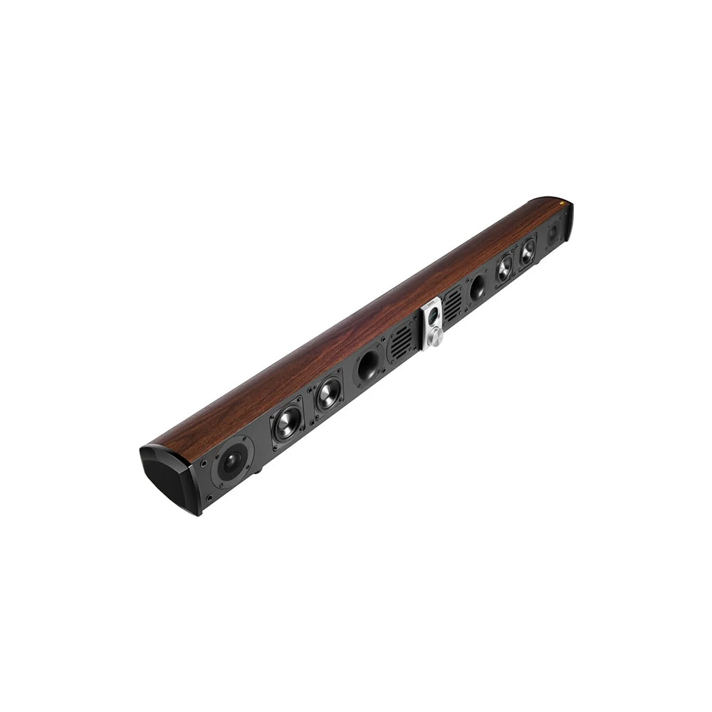 Саундбар Edifier S50DB Саундбар Edifier S50DB