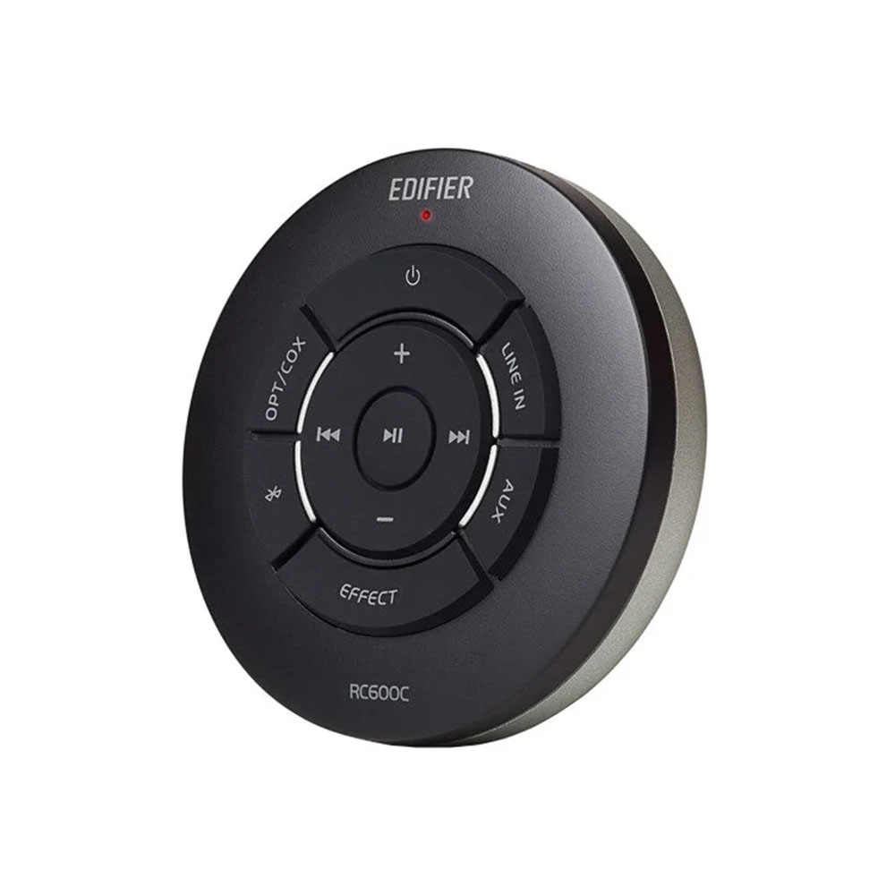 Саундбар Edifier S70DB Саундбар Edifier S70DB