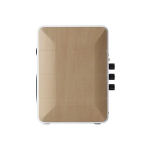 Компьютерная акустика Edifier S880DB