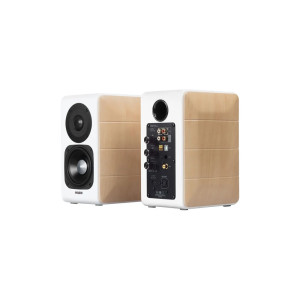 Компьютерная акустика Edifier S880DB