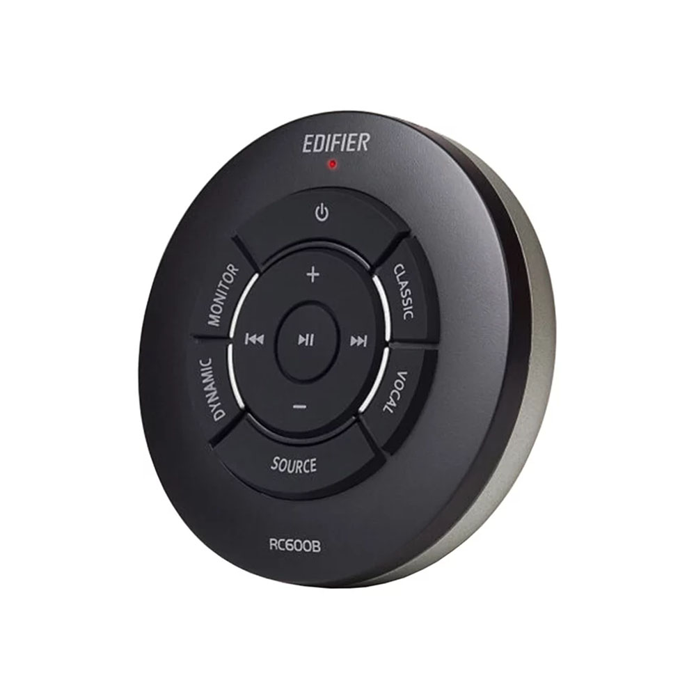 Компьютерная акустика Edifier S880DB Компьютерная акустика Edifier S880DB
