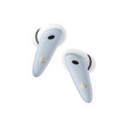 Беспроводные наушники Edifier TWS NBQ