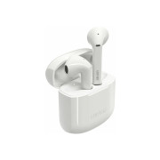 Беспроводные наушники Edifier TWS200, (черный/белый)