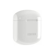 Беспроводные наушники Edifier TWS200, (черный/белый)
