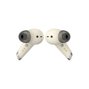 Беспроводные наушники Edifier TWSNB2