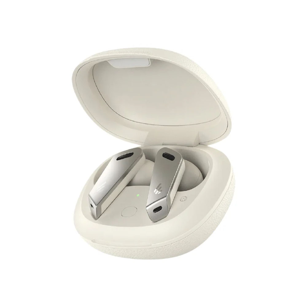 Беспроводные наушники Edifier TWSNB2