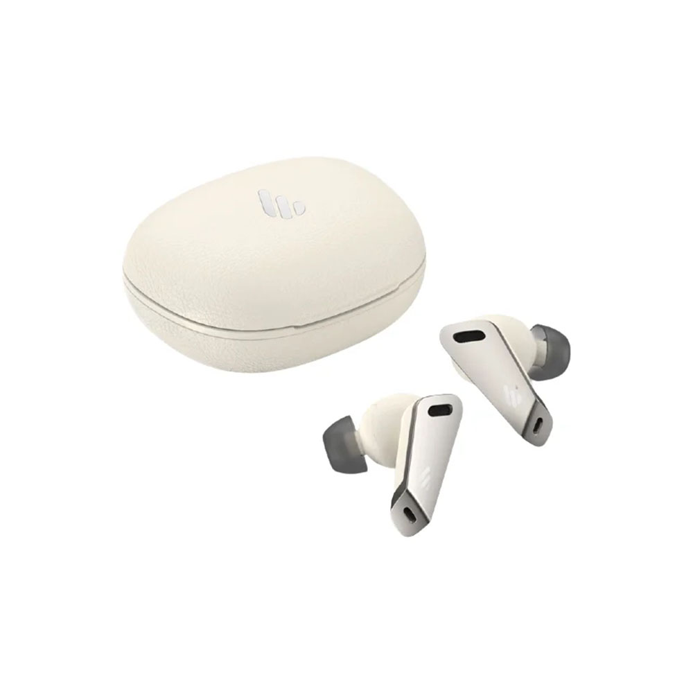 Беспроводные наушники Edifier TWSNB2