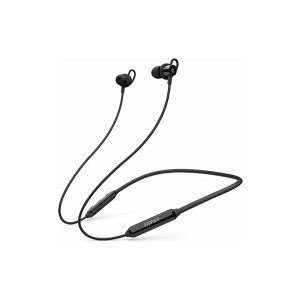 Беспроводные наушники Edifier W200BT