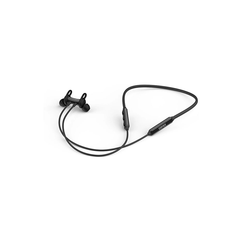 Беспроводные наушники Edifier W200BT