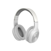 Беспроводные наушники Edifier W800BT Plus, черный