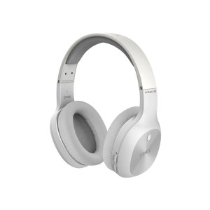 Беспроводные наушники Edifier W800BT Plus, черный