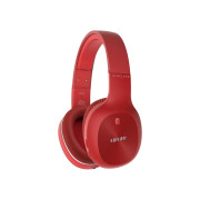 Беспроводные наушники Edifier W800BT Plus, черный Беспроводные наушники Edifier W800BT Plus, черный