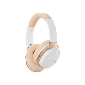 Беспроводные наушники Edifier W830BT