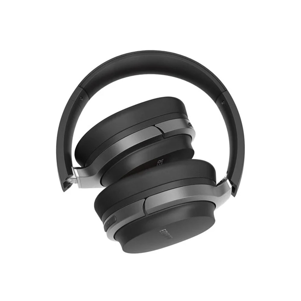 Беспроводные наушники Edifier W830BT