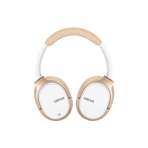 Беспроводные наушники Edifier W830BT