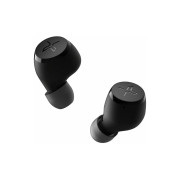Беспроводные наушники Edifier X3 TO-U