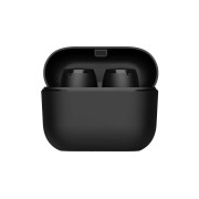 Беспроводные наушники Edifier X3 TO-U