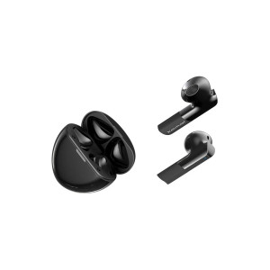 Беспроводные наушники Edifier X6