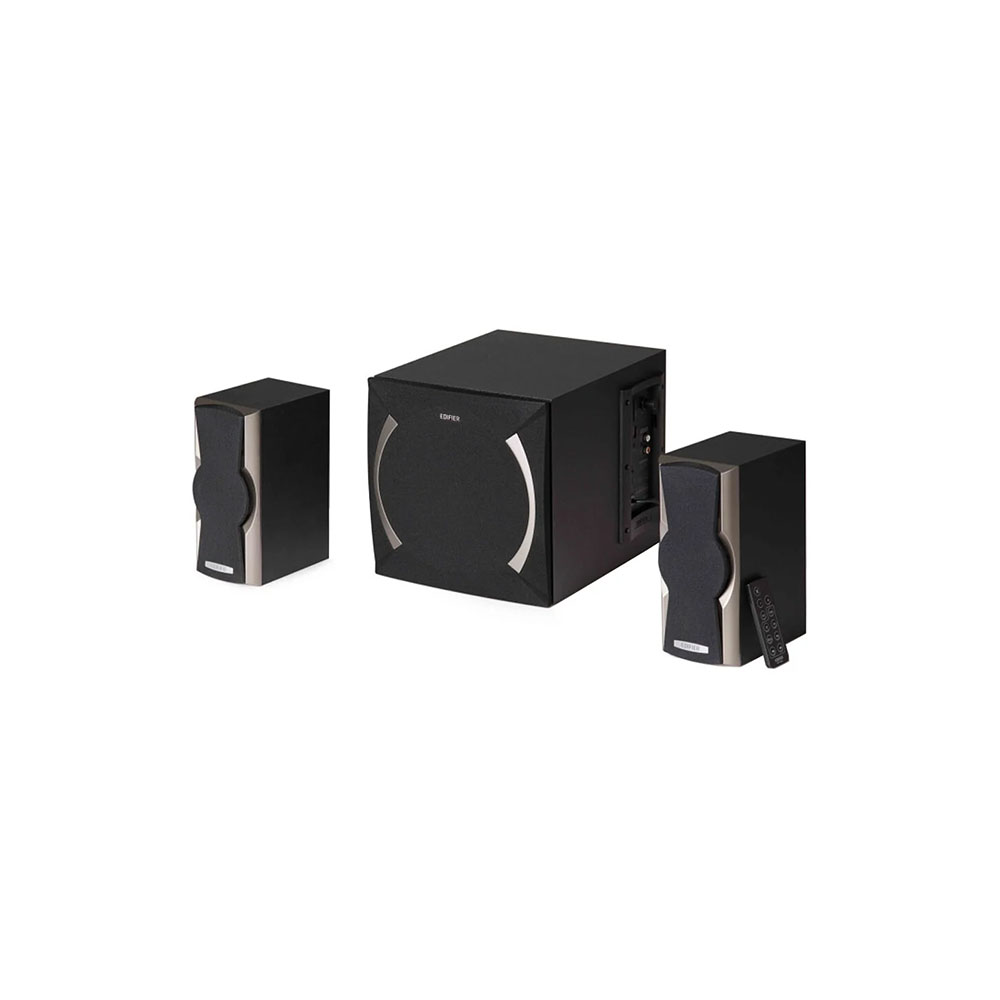 Компьютерная акустика Edifier XM6BT