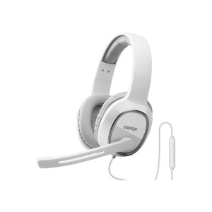 Компьютерная гарнитура Edifier k830