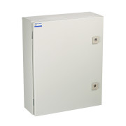 Металлический щит CHINT NXW5 100х60х30cm IP54 Металлический щит CHINT NXW5 100х60х30cm IP54