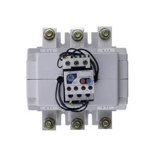 Тепловое реле NR2-630 160-250A Тепловое реле NR2-630 160-250A