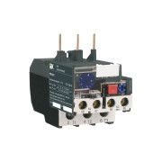 Реле IEK РТИ-1305 электротепловое 0,63-1,0 А Реле IEK РТИ-1305 электротепловое 0,63-1,0 А